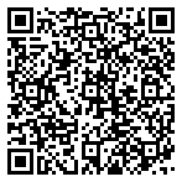 kod QR z danymi kontaktowymi 38859006700000