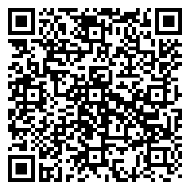 kod QR z danymi kontaktowymi 63449748400000