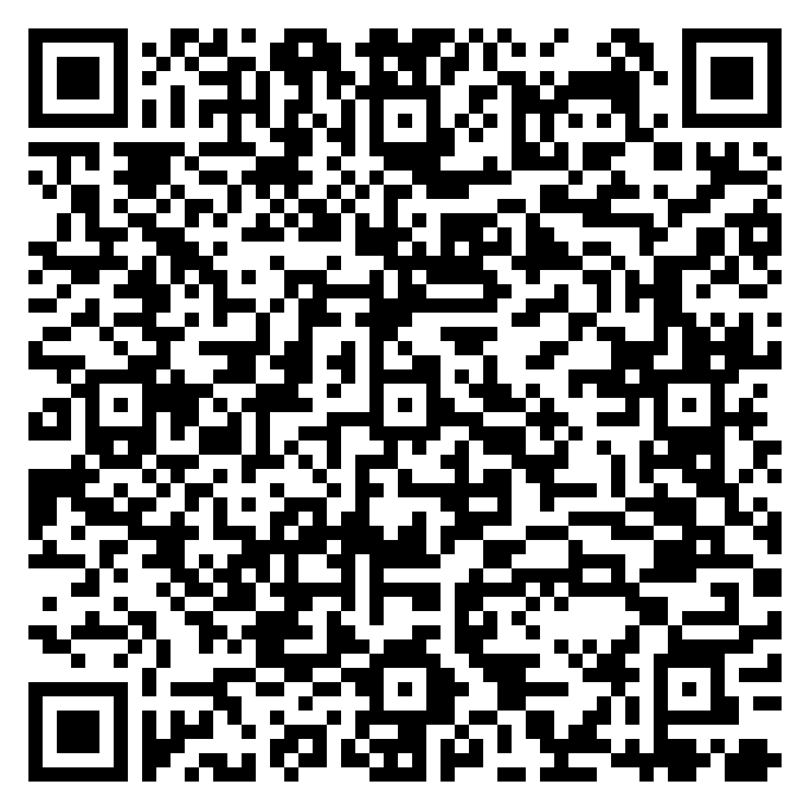 kod QR z danymi kontaktowymi 38627456300000