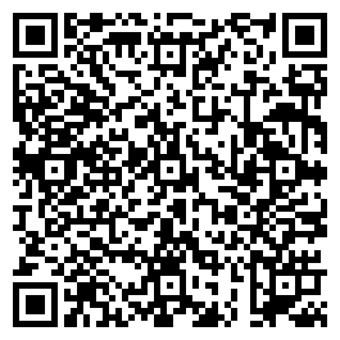 kod QR z danymi kontaktowymi 38447654100000