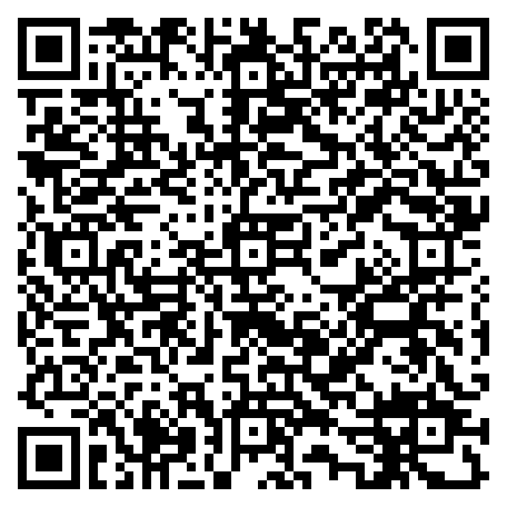 kod QR z danymi kontaktowymi 32101100900000