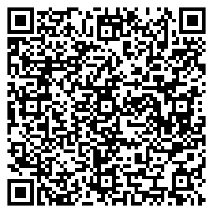 kod QR z danymi kontaktowymi 21004553700000