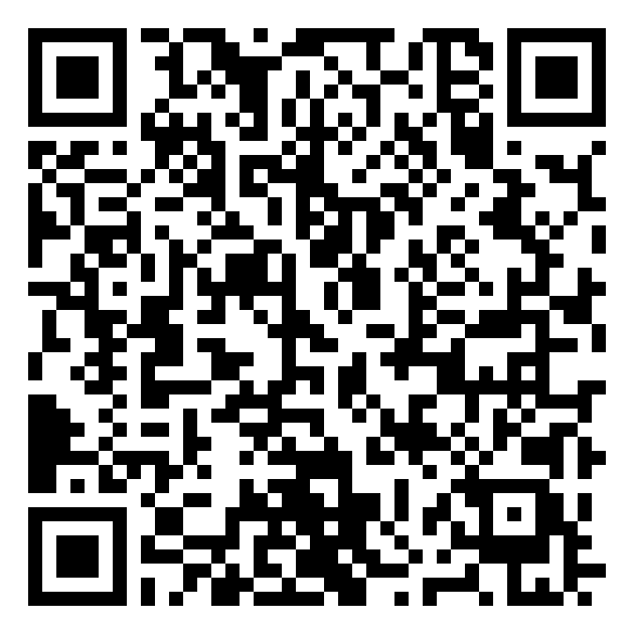 kod QR z danymi kontaktowymi 33120501300000