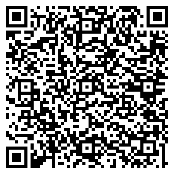 kod QR z danymi kontaktowymi 10016721100000
