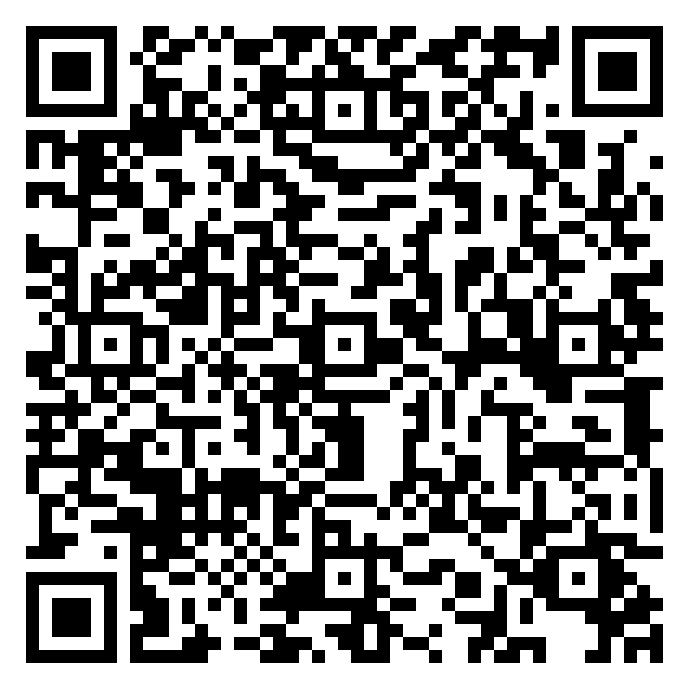 kod QR z danymi kontaktowymi 22083216700000