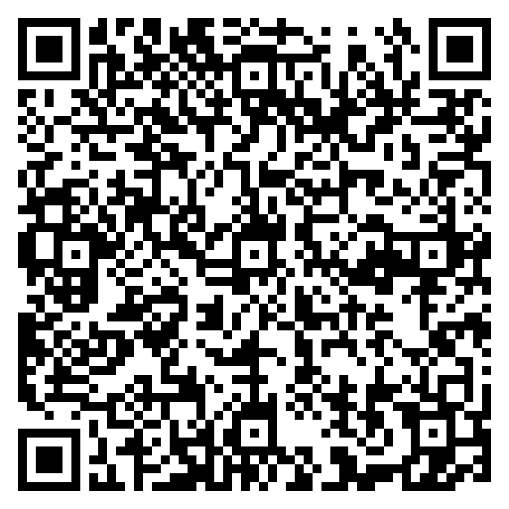 kod QR z danymi kontaktowymi 95018046900000