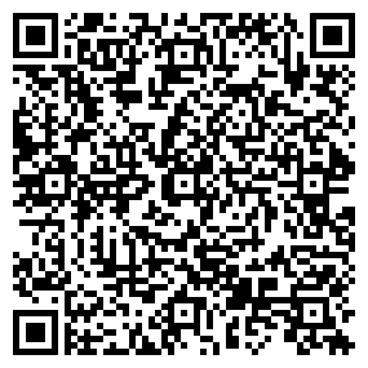 kod QR z danymi kontaktowymi 15051754000000