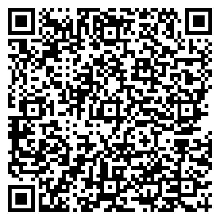 Krzysztof Kowalik Sklep Spożywczo-Przemysłowy kod QR z danymi kontaktowymi kod QR z danymi kontaktowymi 32030295700000