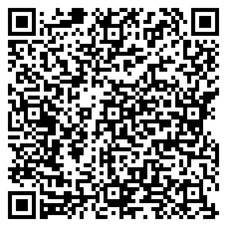 kod QR z danymi kontaktowymi 23011379500000