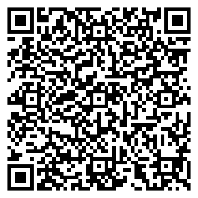 kod QR z danymi kontaktowymi 01489715000000