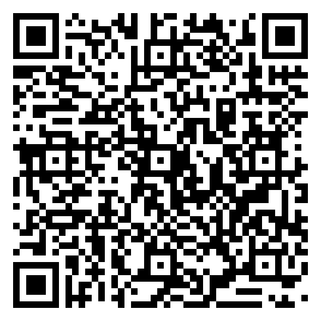 kod QR z danymi kontaktowymi 10069964600000