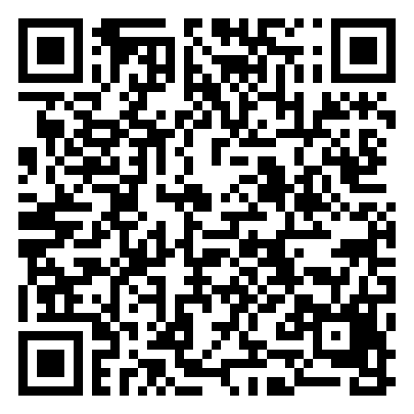 kod QR z danymi kontaktowymi 14207023000000