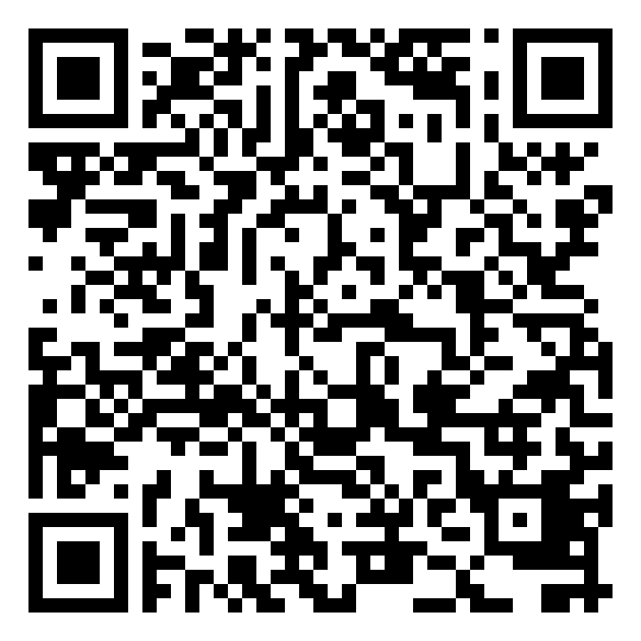 kod QR z danymi kontaktowymi 19255065100000
