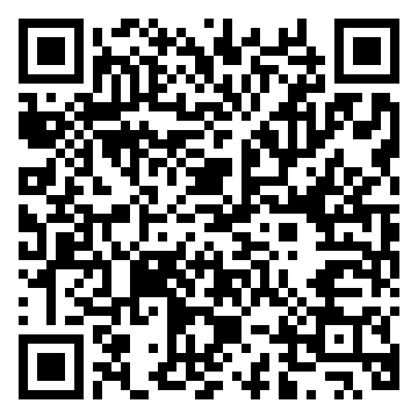kod QR z danymi kontaktowymi 28061901800000