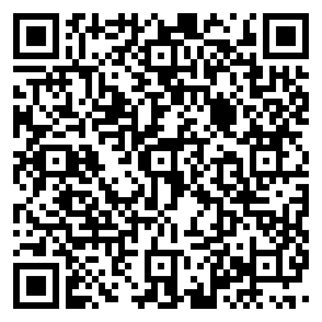 kod QR z danymi kontaktowymi 36046797000000