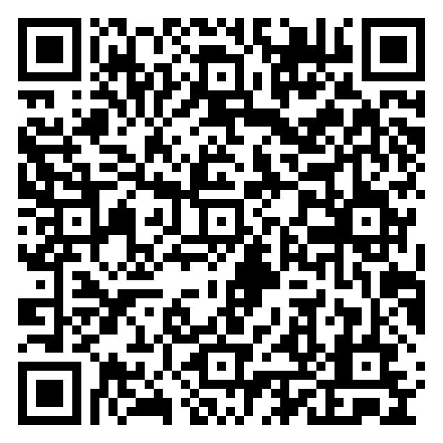 kod QR z danymi kontaktowymi 36997515800000