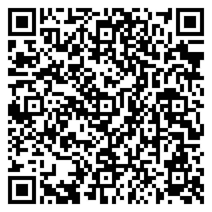 kod QR z danymi kontaktowymi 38012671000000