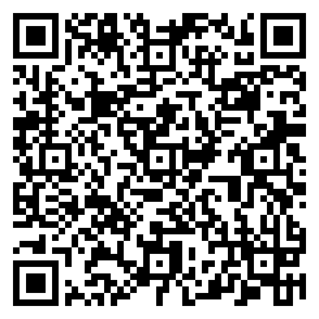 kod QR z danymi kontaktowymi 38219815000000