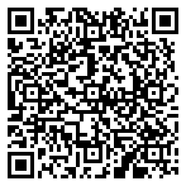 kod QR z danymi kontaktowymi 38420192700000