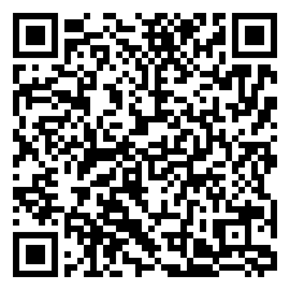 kod QR z danymi kontaktowymi 38447558200000