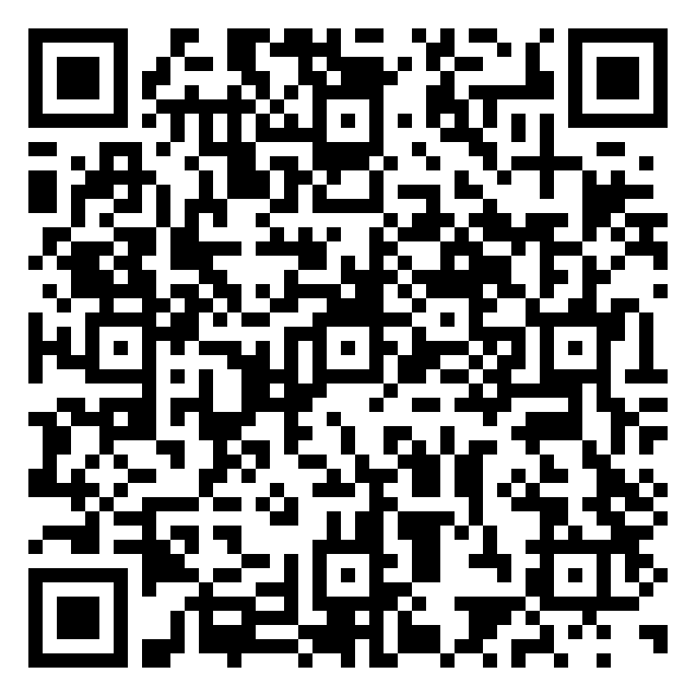 kod QR z danymi kontaktowymi 38473554000000