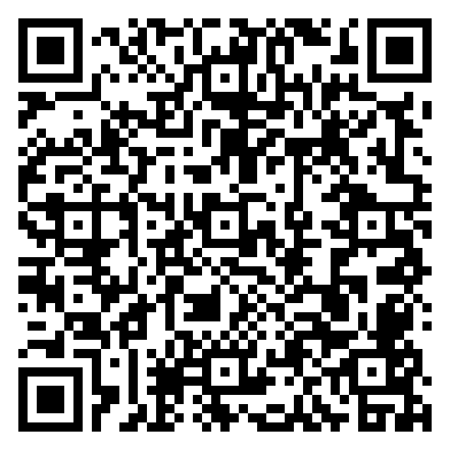 kod QR z danymi kontaktowymi 51095079300000
