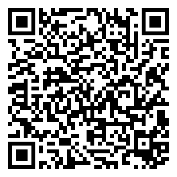 kod QR z danymi kontaktowymi 52174997300000