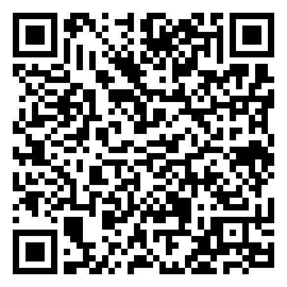 kod QR z danymi kontaktowymi 54261013800000