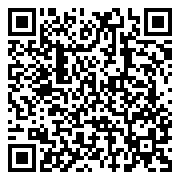 kod QR z danymi kontaktowymi 63458337300000