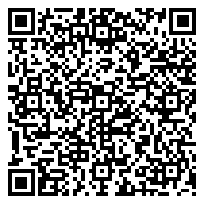 kod QR z danymi kontaktowymi 79031308100000