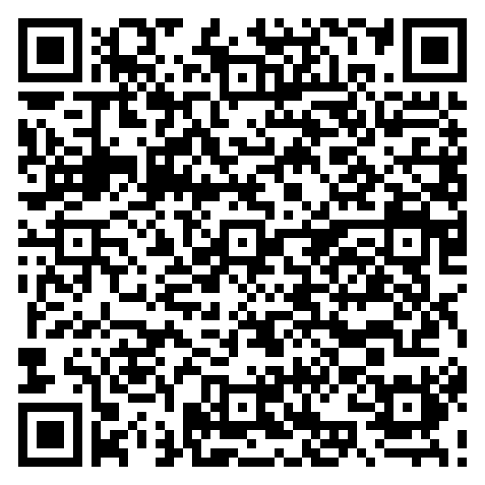 kod QR z danymi kontaktowymi 36061662400000