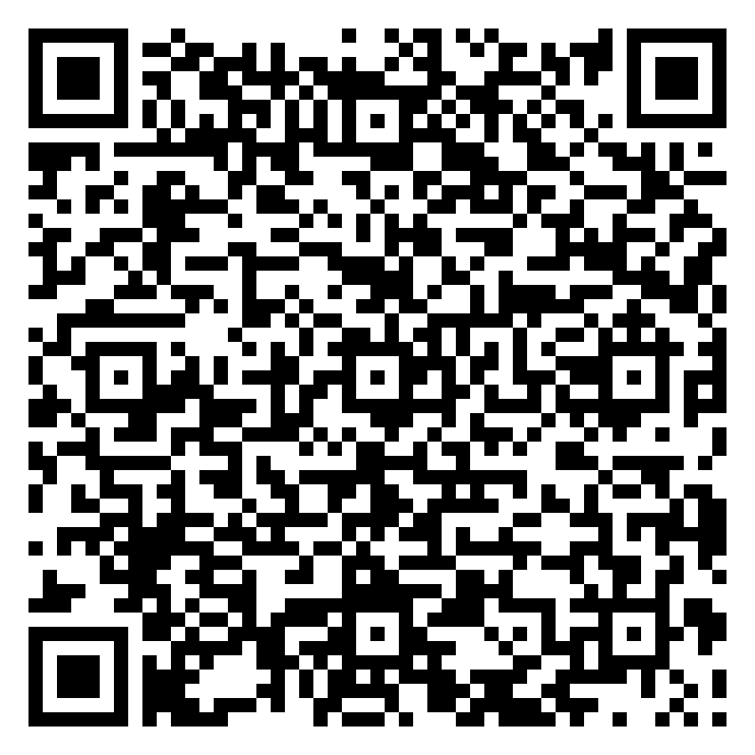 kod QR z danymi kontaktowymi 35122082400000