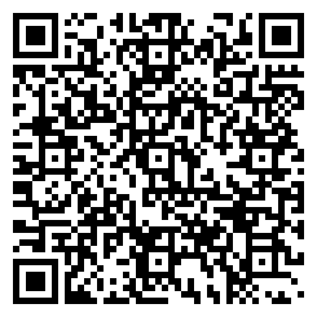kod QR z danymi kontaktowymi 01056663300000