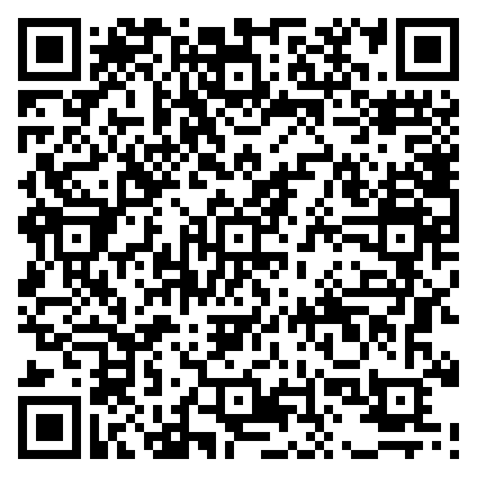 kod QR z danymi kontaktowymi 14048540500000