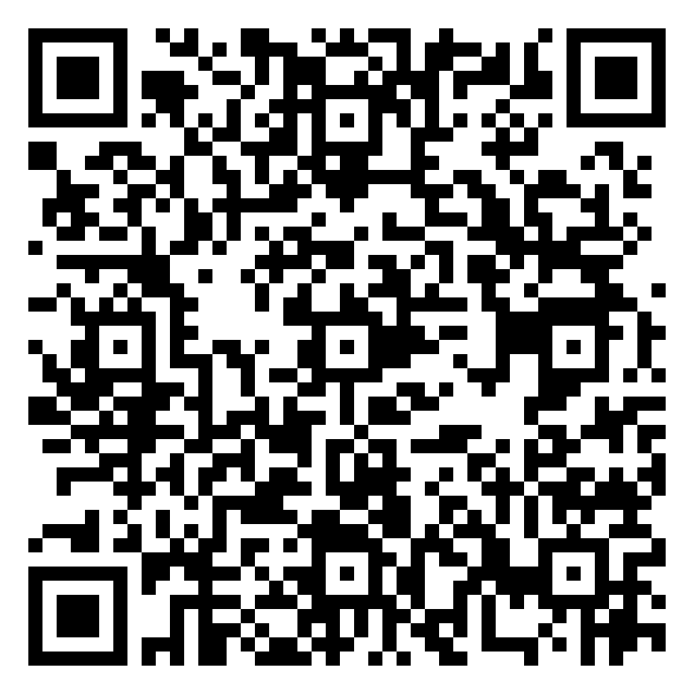 kod QR z danymi kontaktowymi 73032927800000