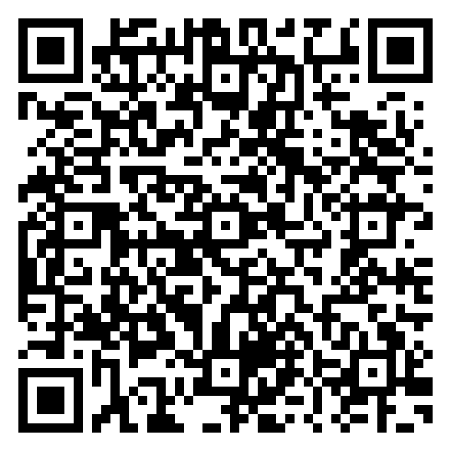 kod QR z danymi kontaktowymi 85251364200000