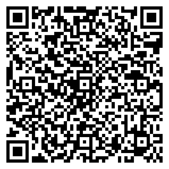 kod QR z danymi kontaktowymi 06040510900000