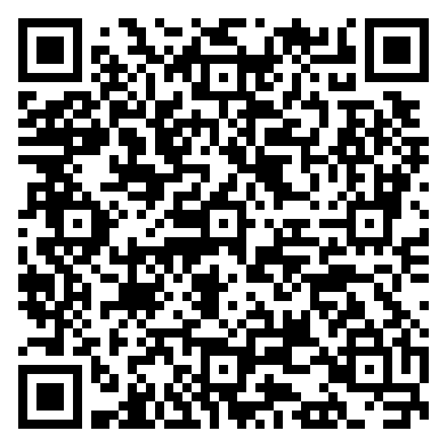 kod QR z danymi kontaktowymi 02138219800000