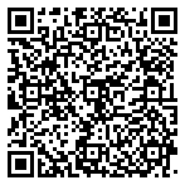 kod QR z danymi kontaktowymi 38202406500000