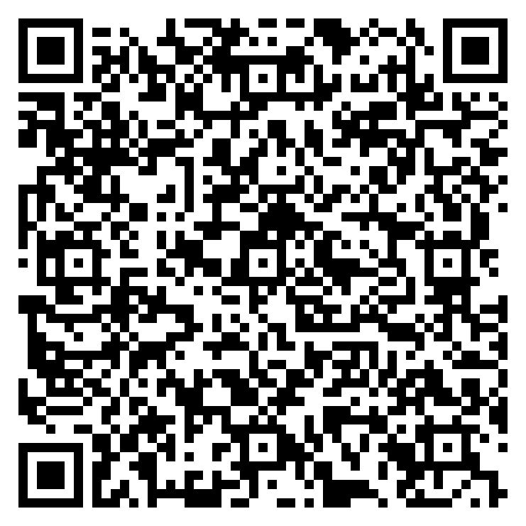 kod QR z danymi kontaktowymi 13005116900000