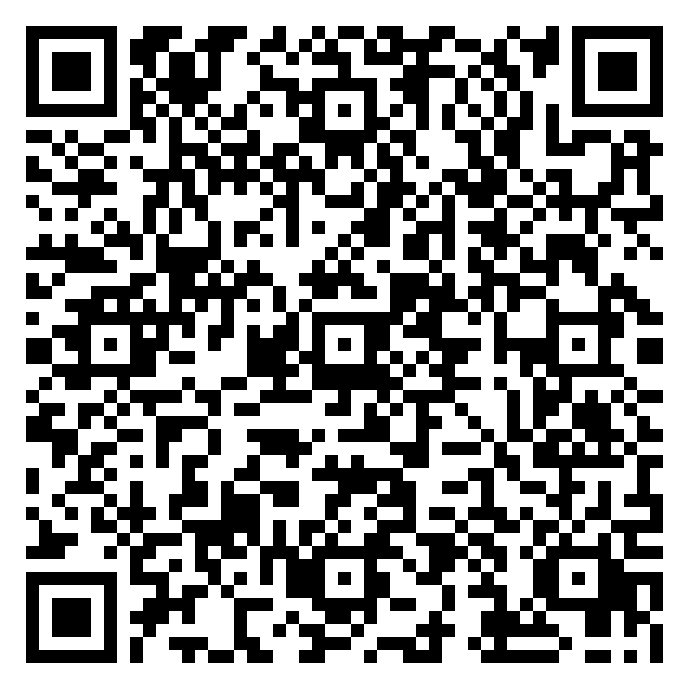 kod QR z danymi kontaktowymi 26076031800000