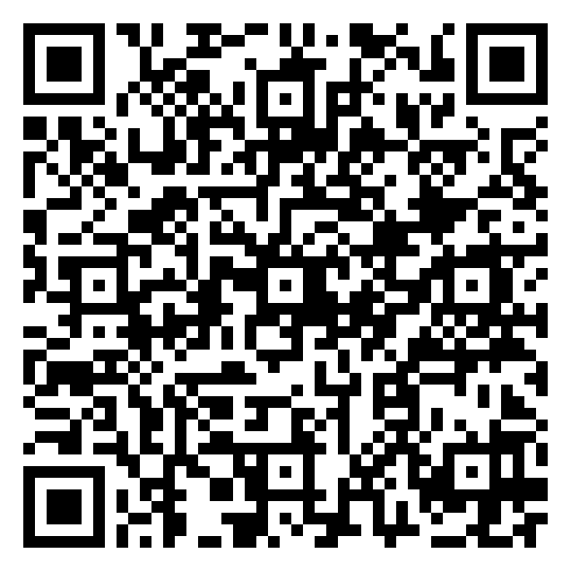 kod QR z danymi kontaktowymi 34141941000000