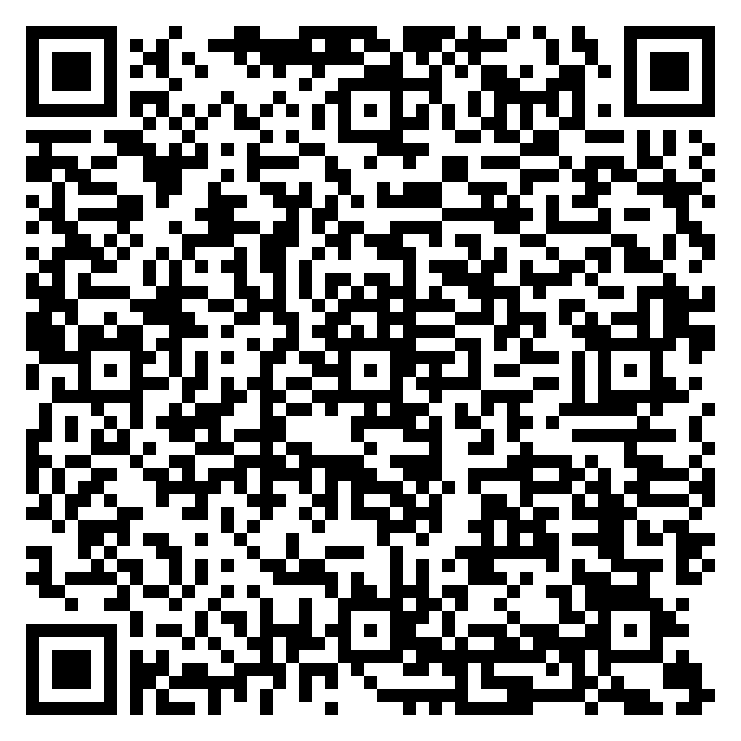 kod QR z danymi kontaktowymi 21101045200000