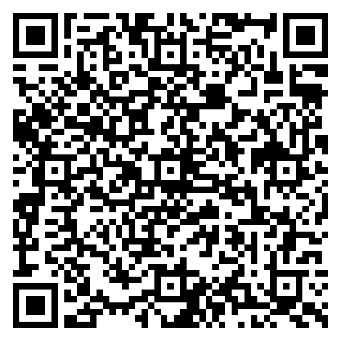 kod QR z danymi kontaktowymi 52506610700000