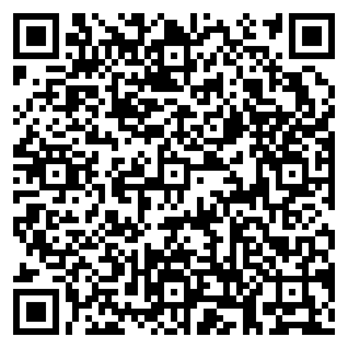 kod QR z danymi kontaktowymi 54214471300000