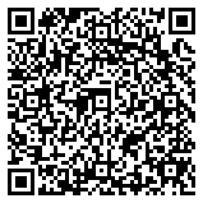 KRZYSZTOF KOWALSKI ZAKŁAD OGÓLNOBUDOWLANY TECH-BUD kod QR z danymi kontaktowymi kod QR z danymi kontaktowymi 34022882000000