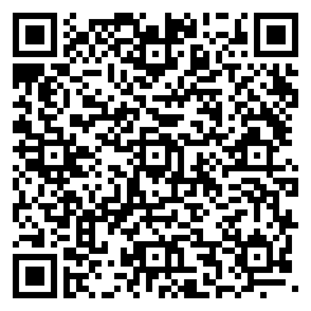 kod QR z danymi kontaktowymi 77158762000000