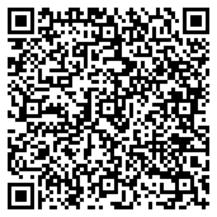 kod QR z danymi kontaktowymi 36871966000000