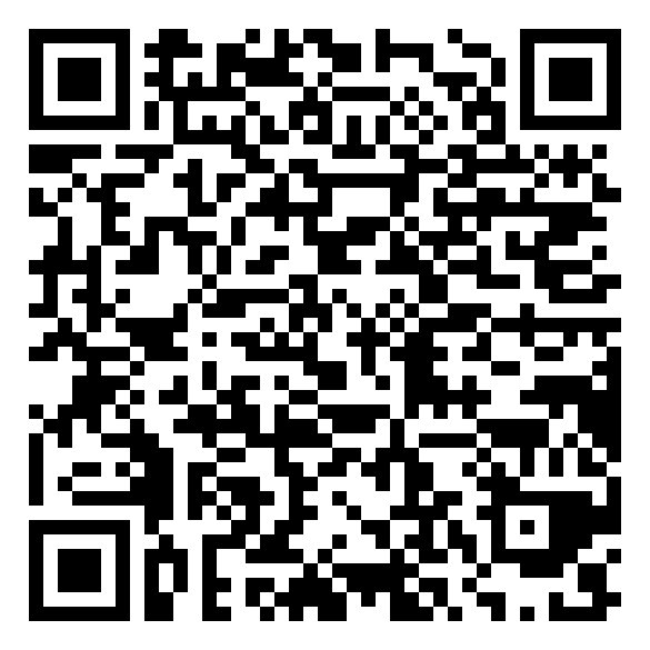 kod QR z danymi kontaktowymi 27725271200000