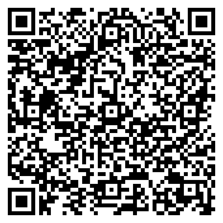 kod QR z danymi kontaktowymi 63156442900000